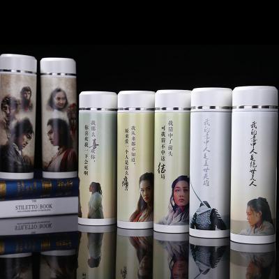 DIY大话西游自定义定制系列-1